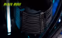 asiahorse-4-piece-sleeved-cable-kit-black-1600px-v8.avif