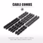 asiahorse-4-piece-sleeved-cable-kit-black-1600px-v9.avif