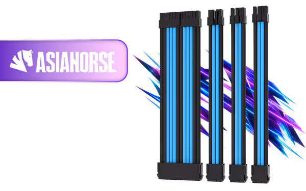 asiahorse-4-piece-sleeved-cable-kit-black-blue-1600px-v1.avif asiahorse-4-piece-sleeved-cable-kit-black-blue-1600px-v1.avif