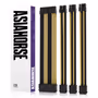 asiahorse-4-piece-sleeved-cable-kit-black-gold-1600px-v1.avif