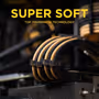asiahorse-4-piece-sleeved-cable-kit-black-gold-1600px-v4.avif