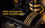 asiahorse-4-piece-sleeved-cable-kit-black-gold-1600px-v9.avif