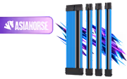 asiahorse-4-piece-sleeved-cable-kit-black-grey-blue-1600px-v1.avif