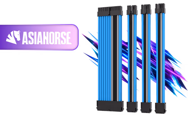 asiahorse-4-piece-sleeved-cable-kit-black-grey-blue-1600px-v1.avif asiahorse-4-piece-sleeved-cable-kit-black-grey-blue-1600px-v1.avif