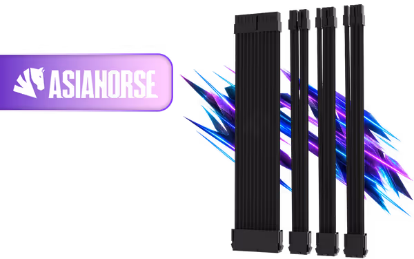 asiahorse-4-piece-sleeved-cable-kit-black-main-1600px-v02.avif asiahorse-4-piece-sleeved-cable-kit-black-main-1600px-v02.avif