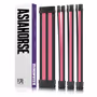 asiahorse-4-piece-sleeved-cable-kit-black-pink-1600px-v1.avif