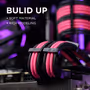 asiahorse-4-piece-sleeved-cable-kit-black-pink-1600px-v2.avif