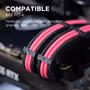 asiahorse-4-piece-sleeved-cable-kit-black-pink-1600px-v3.avif
