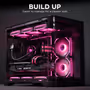 asiahorse-4-piece-sleeved-cable-kit-black-pink-1600px-v5.avif