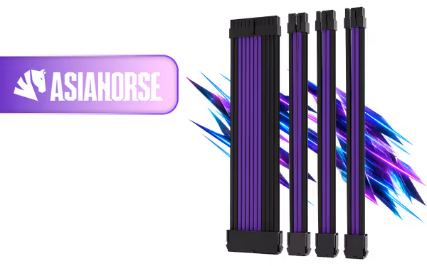 asiahorse-4-piece-sleeved-cable-kit-black-purple-1600px-v1.avif asiahorse-4-piece-sleeved-cable-kit-black-purple-1600px-v1.avif