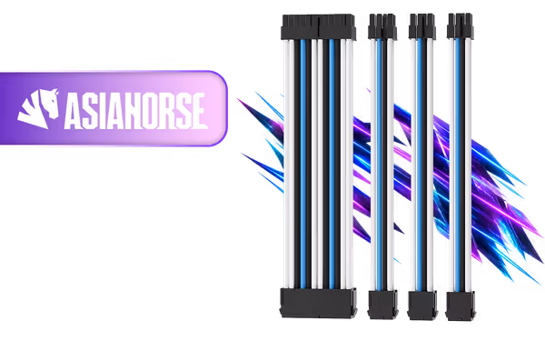 asiahorse-4-piece-sleeved-cable-kit-black-white-blue-1600px-v1.avif asiahorse-4-piece-sleeved-cable-kit-black-white-blue-1600px-v1.avif