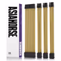 asiahorse-4-piece-sleeved-cable-kit-gold-1600px-v1.avif