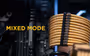 asiahorse-4-piece-sleeved-cable-kit-gold-1600px-v10.avif