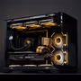asiahorse-4-piece-sleeved-cable-kit-gold-1600px-v2.avif