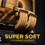 asiahorse-4-piece-sleeved-cable-kit-gold-1600px-v4.avif