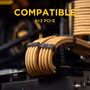 asiahorse-4-piece-sleeved-cable-kit-gold-1600px-v5.avif