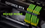 asiahorse-4-piece-sleeved-cable-kit-green-1600px-v10.avif