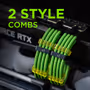 asiahorse-4-piece-sleeved-cable-kit-green-1600px-v3.avif