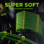 asiahorse-4-piece-sleeved-cable-kit-green-1600px-v4.avif