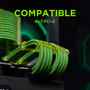asiahorse-4-piece-sleeved-cable-kit-green-1600px-v5.avif