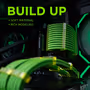 asiahorse-4-piece-sleeved-cable-kit-green-1600px-v6.avif