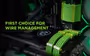 asiahorse-4-piece-sleeved-cable-kit-green-1600px-v9.avif