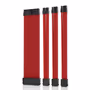 asiahorse-4-piece-sleeved-cable-kit-red-1600px-v1.avif