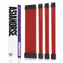 asiahorse-4-piece-sleeved-cable-kit-red-1600px-v8.avif