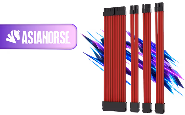 asiahorse-4-piece-sleeved-cable-kit-red-main-1600px-v02.avif asiahorse-4-piece-sleeved-cable-kit-red-main-1600px-v02.avif