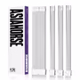 asiahorse-4-piece-sleeved-cable-kit-snow-white-1600px-v5.avif
