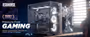 asiahorse-4-piece-sleeved-cable-kit-snow-white-1600px-v6.avif