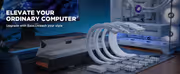 asiahorse-4-piece-sleeved-cable-kit-snow-white-1600px-v7.avif