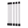 asiahorse-4-piece-sleeved-cable-kit-white-1600px-v1.avif