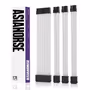 asiahorse-4-piece-sleeved-cable-kit-white-1600px-v2.avif
