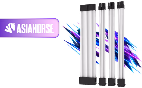 asiahorse-4-piece-sleeved-cable-kit-white-main-1600px-v02.avif asiahorse-4-piece-sleeved-cable-kit-white-main-1600px-v02.avif