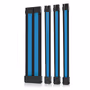 asiahorse-4kit-black-blue-1600px-v1.avif