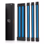 asiahorse-4kit-black-blue-1600px-v2.avif