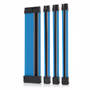 asiahorse-4kit-black-grey-blue-1600px-v1.avif