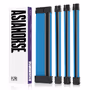 asiahorse-4kit-black-grey-blue-1600px-v2.avif