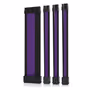 asiahorse-4kit-black-purple-1600px-v1.avif