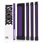 asiahorse-4kit-black-purple-1600px-v2.avif
