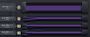 asiahorse-4kit-black-purple-1600px-v8.avif