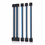 asiahorse-4kit-black-white-blue-1600px-v1.avif