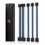 asiahorse-4kit-black-white-blue-1600px-v2.avif