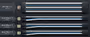 asiahorse-4kit-black-white-blue-1600px-v5.avif