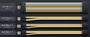 asiahorse-4kit-white-gold-1600px-v8.avif