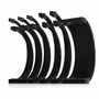 asiahorse-6-piece-sleeved-cable-kit-black-1600px-v1.avif