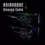 asiahorse-6-piece-sleeved-cable-kit-black-1600px-v3.avif