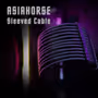 asiahorse-6-piece-sleeved-cable-kit-black-1600px-v4.avif