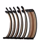 asiahorse-6-piece-sleeved-cable-kit-black-brown-1600px-v1.avif